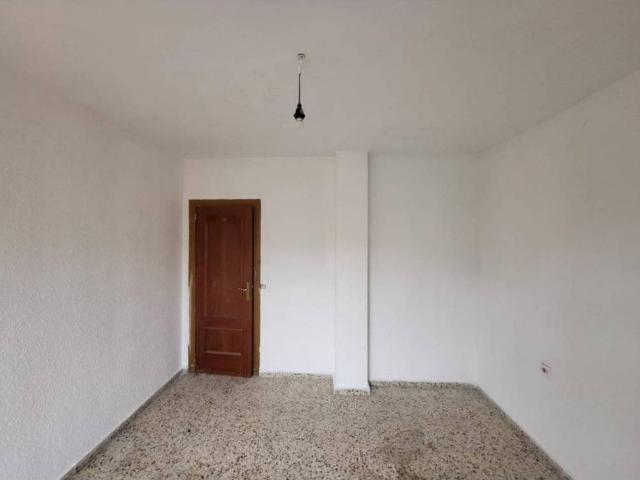 Piso en venta en Vega Media del Segura, Murcia