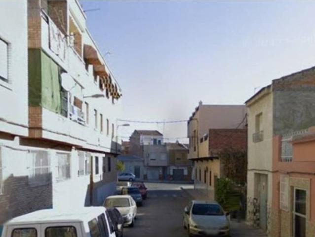 Piso en venta en El Colmenar, Vega Media del Segura