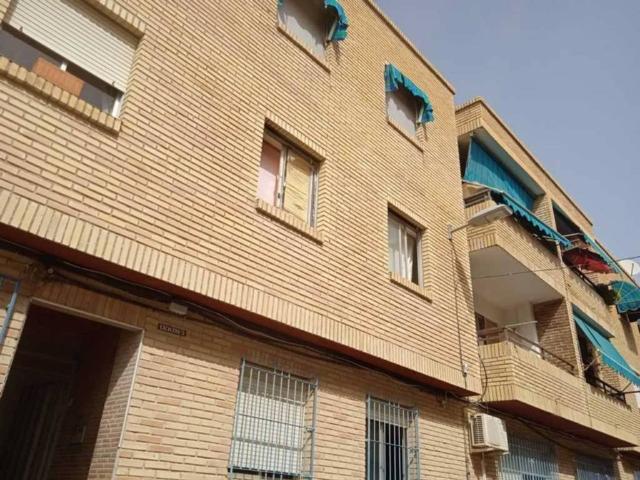 Piso en venta en Vega Media del Segura, Murcia