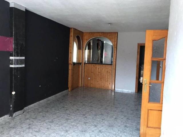 Piso en venta en Vega Media del Segura, Murcia
