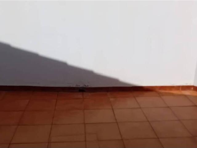 Piso en venta en Hoya y Cabezo, Vega Media del Segura