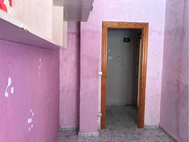 Piso en venta en Vega Media del Segura, Murcia