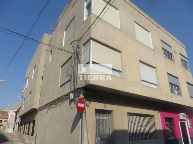 Piso en venta en Vega Media del Segura, Murcia