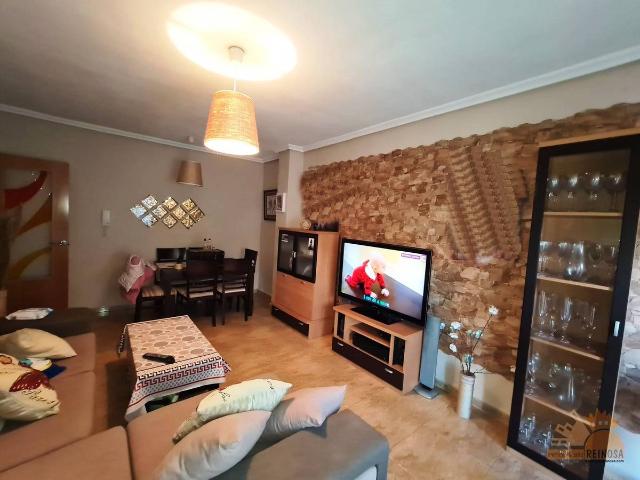 Piso en venta en Alguazas, Hoya y Cabezo Piso en venta en Alguazas, Hoya y Cabezo