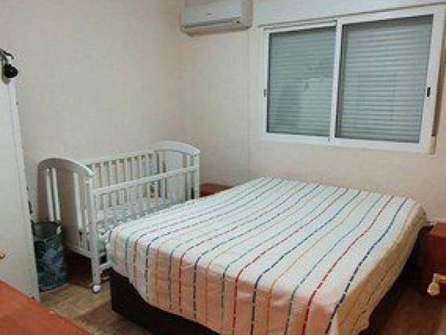 Piso en venta en Vega Media del Segura, Murcia