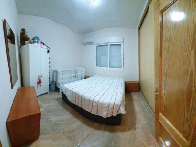 Piso en venta en Alguazas, El Colmenar