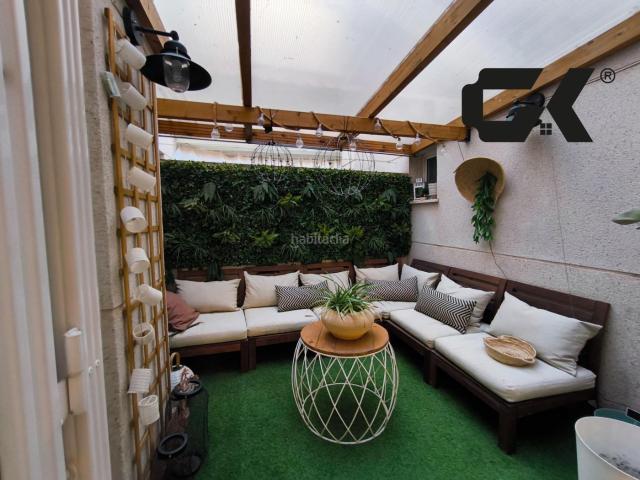 Piso en venta en Hoya y Cabezo, Vega Media del Segura