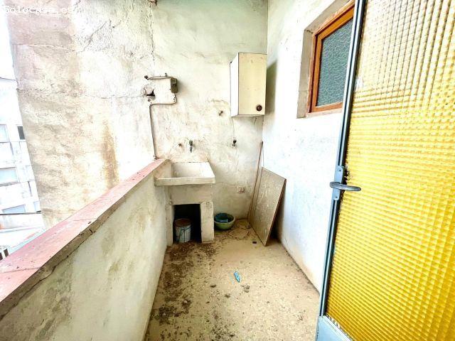 Piso en venta en La Condomina, Vega Media del Segura