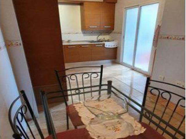Piso en venta en Alguazas, El Colmenar