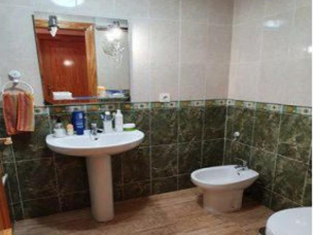 Piso en venta en Vega Media del Segura, Murcia