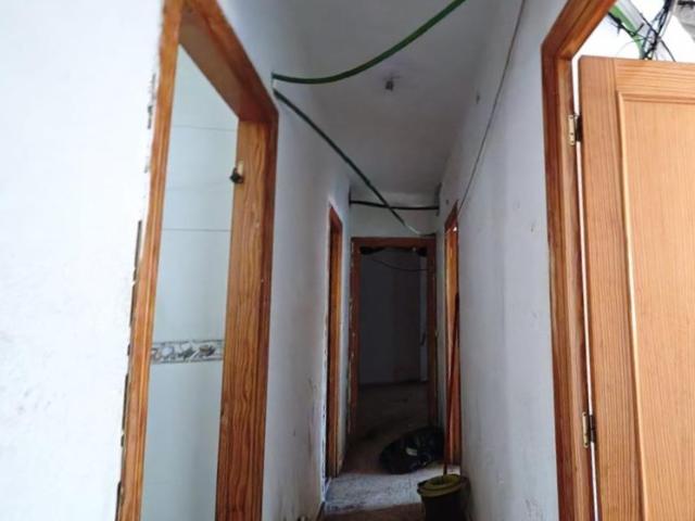 Piso en venta en El Colmenar, Vega Media del Segura