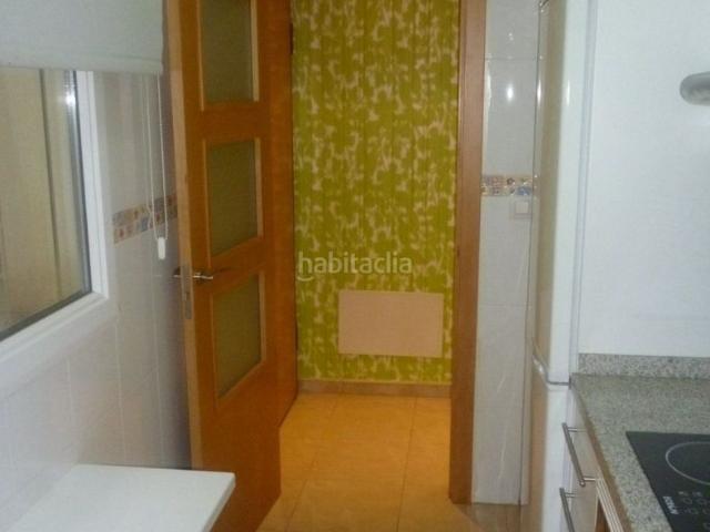 Piso en venta en Hoya y Cabezo, Vega Media del Segura