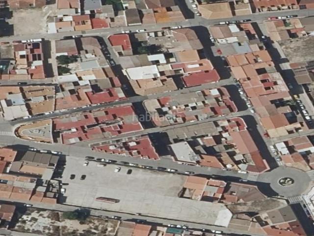Piso en venta en Hoya y Cabezo, Vega Media del Segura