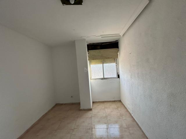 Piso en venta en Hoya y Cabezo, Vega Media del Segura