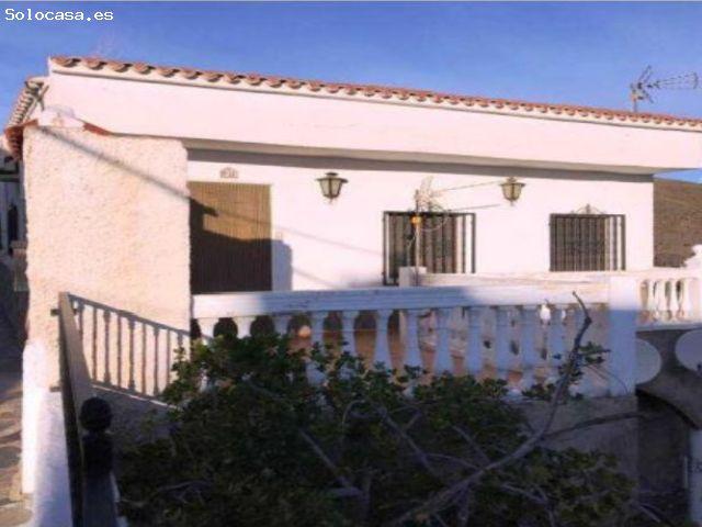 Piso en venta en Alhama De Almería, Andalucía