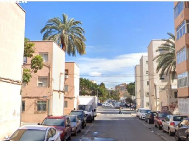 Piso en venta en Alhama De Almería, Andalucía