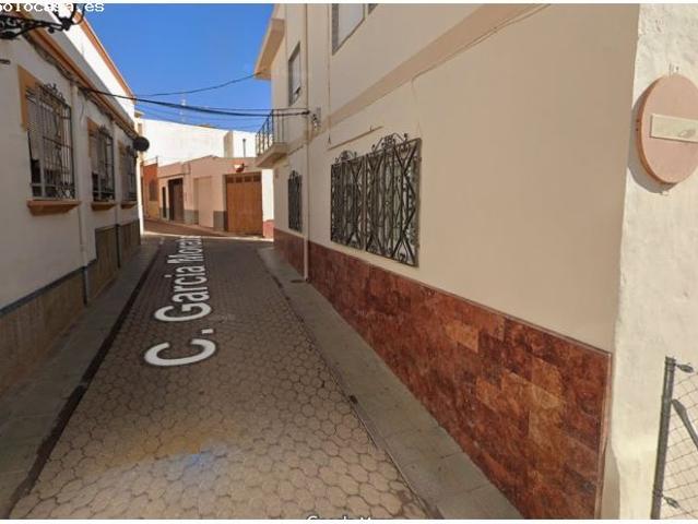 Piso en venta en Alhama De Almería, Andalucía