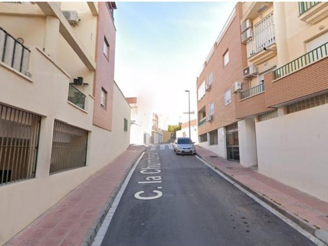Piso en venta en Alhama De Almería, Andalucía