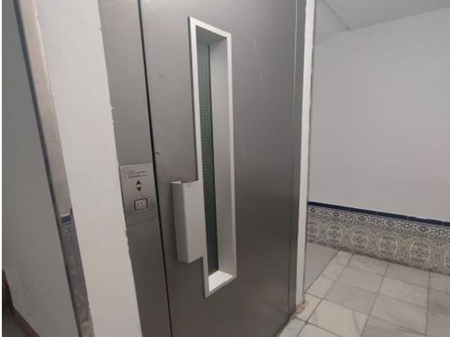 Piso en venta en Alhama De Almería, Andalucía