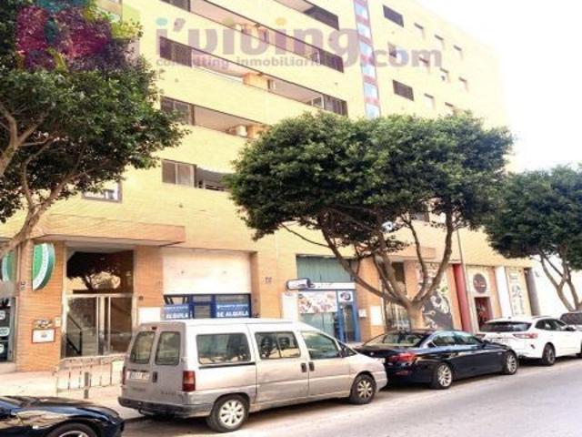 Piso en venta en Alhama De Almería, Andalucía