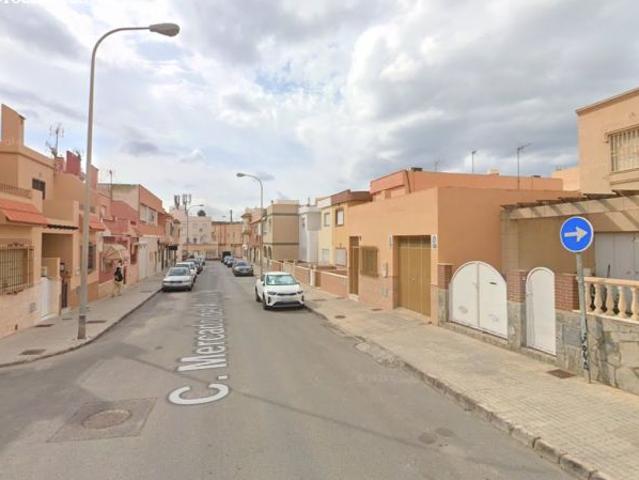 Piso en venta en Alhama De Almería, Andalucía