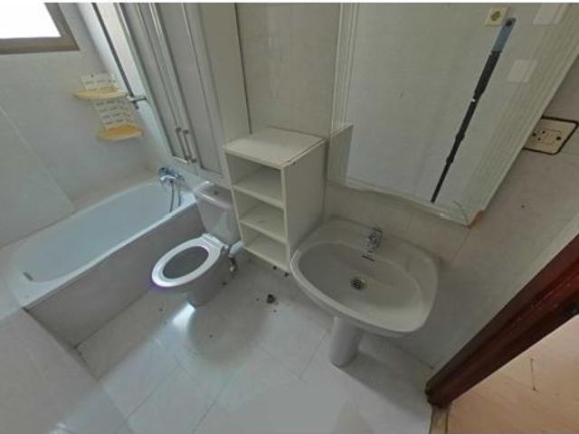 Piso en venta en Alhama De Almería, Andalucía