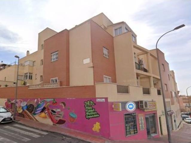 Piso en venta en Alhama De Almería, Andalucía