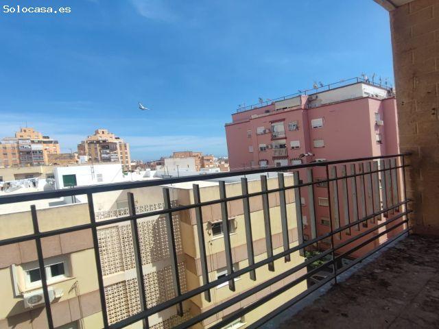 Piso en venta en Alhama De Almería, Andalucía