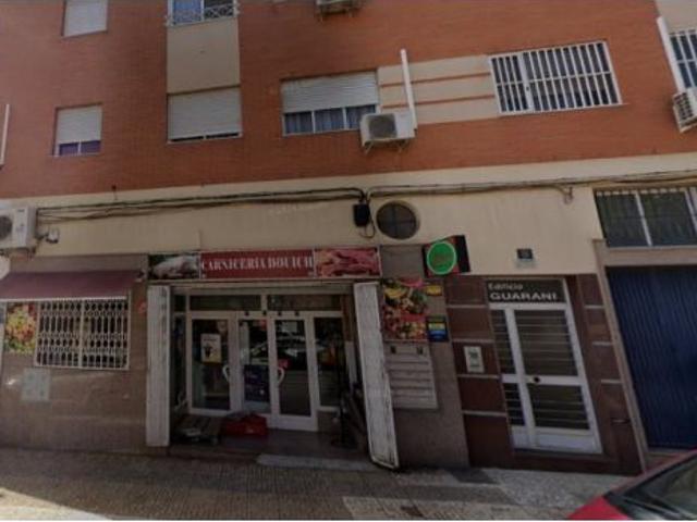 Piso en venta en Alhama De Almería, Andalucía