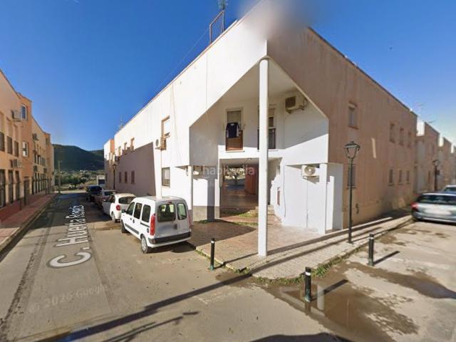 Piso en venta en Alhama De Almería, Andalucía