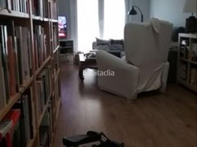 Piso en venta en Alhama De Almería, Andalucía