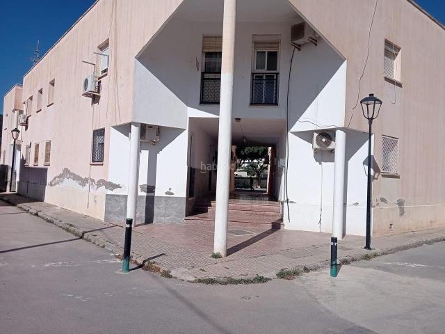 Piso en venta en Alhama De Almería, Andalucía