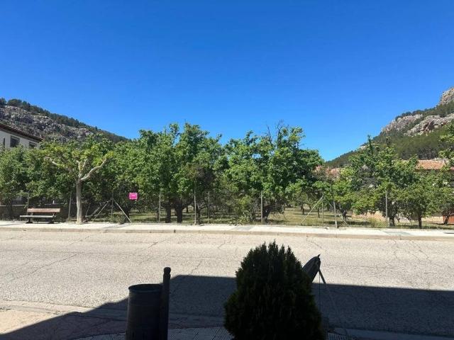 Piso en venta en Comunidad de Calatayud, Aragón
