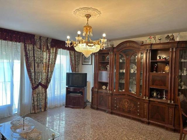Piso en venta en Comunidad de Calatayud, Aragón