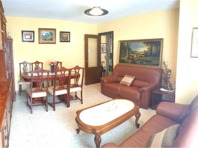 Piso en venta en Comunidad de Calatayud, Aragón