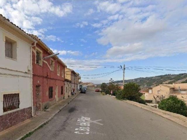 Piso en venta en Comunidad de Calatayud, Aragón