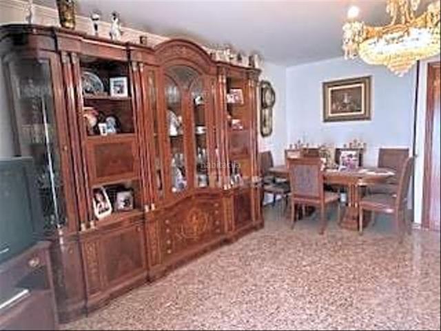 Piso en venta en Comunidad de Calatayud, Aragón