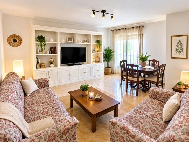 Piso en venta en Comunidad de Calatayud, Aragón