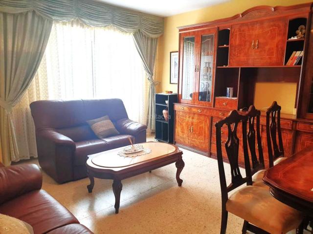 Piso en venta en Comunidad de Calatayud, Aragón