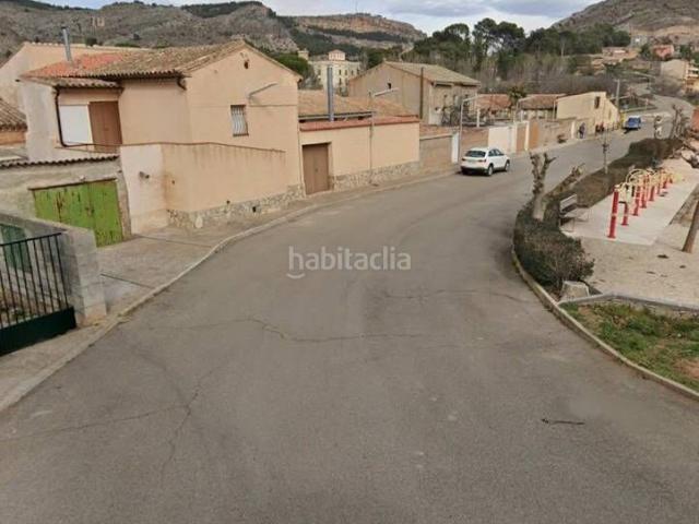 Piso en venta en Comunidad de Calatayud, Aragón