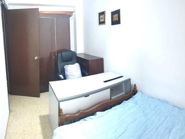 Piso en venta en Comunidad de Calatayud, Aragón