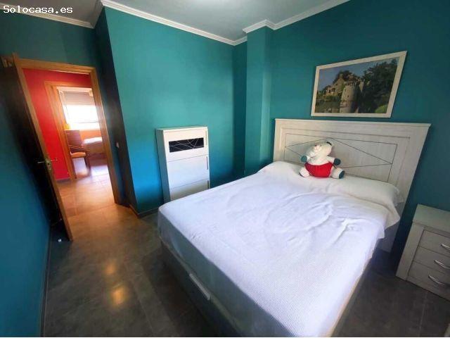 Piso en venta en Comunidad de Calatayud, Aragón