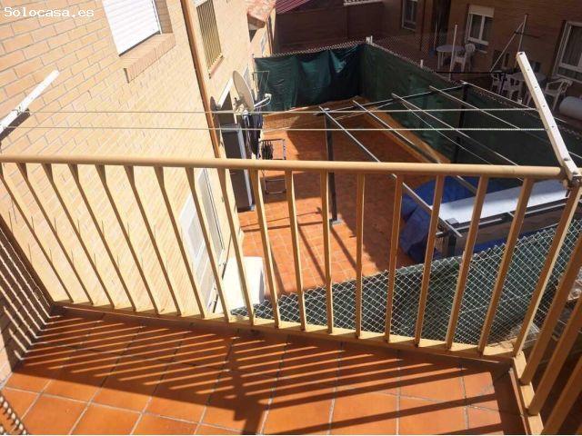 Piso en venta en Comunidad de Calatayud, Aragón