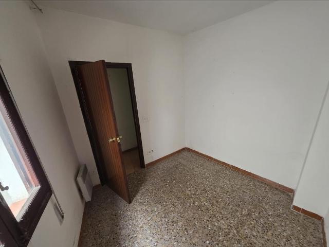 Piso en venta en Comunidad de Calatayud, Aragón