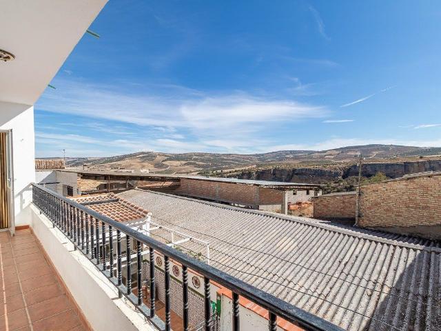 Piso en venta en Alhama De Granada