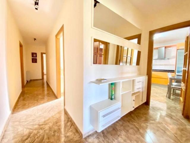 Piso en venta en Comarca de Alhama, Andalucía