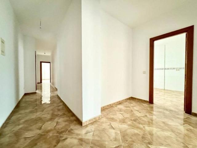 Piso en venta en Comarca de Alhama, Andalucía