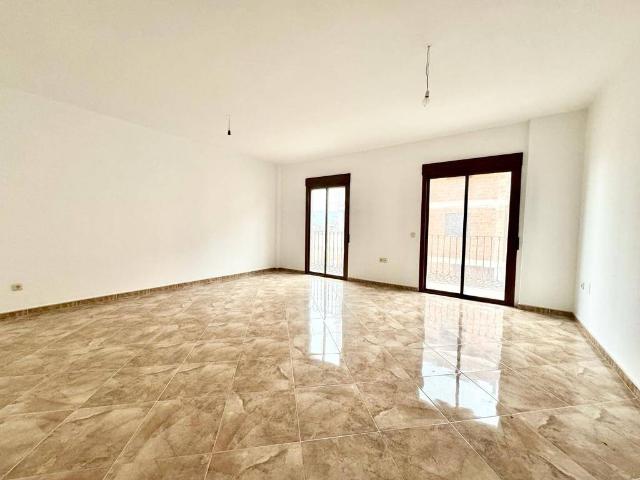 Piso en venta en Alhama De Granada