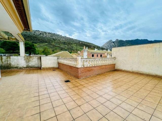 Piso en venta en Comarca de Alhama, Andalucía