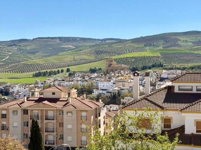Piso en venta en Comarca de Alhama, Andalucía
